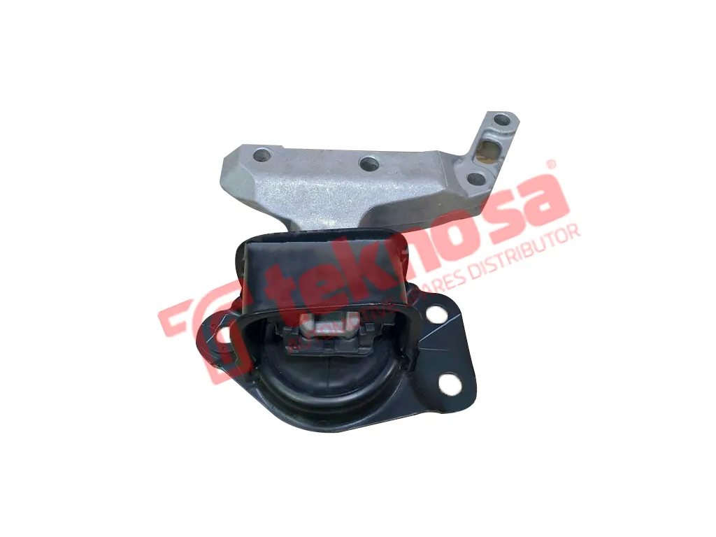 Main image of Engine Mounting - SB-0781