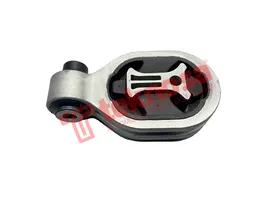 Engine Mounting product image