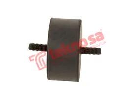 Engine Mounting product image