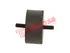 Thumbnail image of Engine Mounting - SB-3126