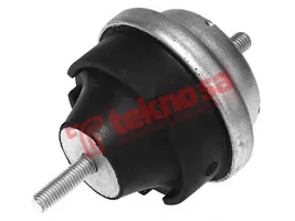 Engine Mounting product image