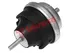 Thumbnail image of Engine Mounting - SB-6025