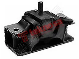 Engine Mounting product image