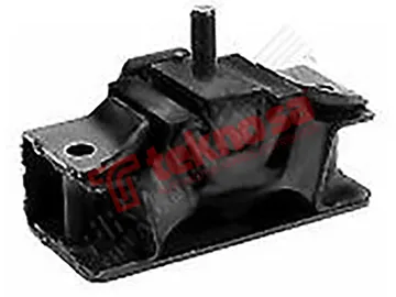 Main image of Engine Mounting - SB-6060