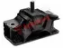 Thumbnail image of Engine Mounting - SB-6060