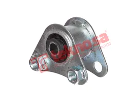 Engine Mounting product image