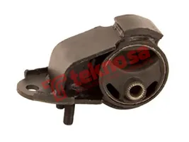 Engine Mounting product image