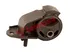 Thumbnail image of Engine Mounting - SB-6070