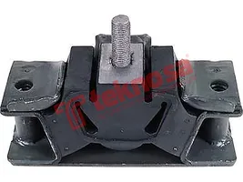 Engine Mounting product image