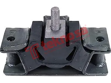 Main image of Engine Mounting - SB-6072