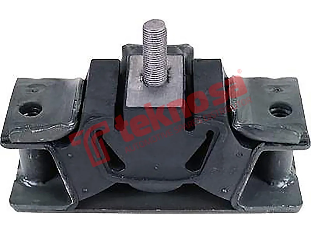 Main image of Engine Mounting - SB-6072