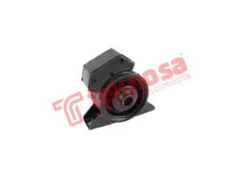 Engine Mounting product image
