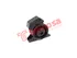Thumbnail image of Engine Mounting - SB-6077