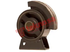 Engine Mounting product image