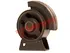 Thumbnail image of Engine Mounting - SB-6079