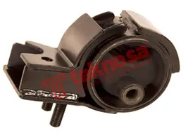 Engine Mounting product image