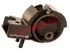 Thumbnail image of Engine Mounting - SB-6080