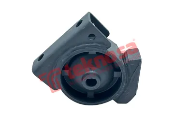 Main image of Engine Mounting - SB-6081