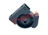 Thumbnail image of Engine Mounting - SB-6081