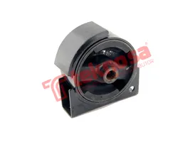 Engine Mounting product image
