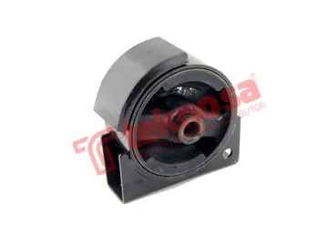 Main image of Engine Mounting - SB-6083
