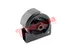 Thumbnail image of Engine Mounting - SB-6083