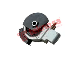 Engine Mounting product image