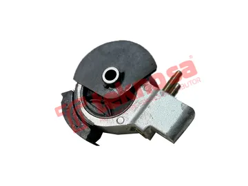 Main image of Engine Mounting - SB-6084