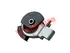 Thumbnail image of Engine Mounting - SB-6084