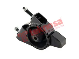 Engine Mounting product image