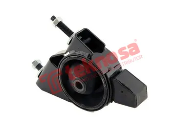 Main image of Engine Mounting - SB-6086