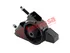 Thumbnail image of Engine Mounting - SB-6086