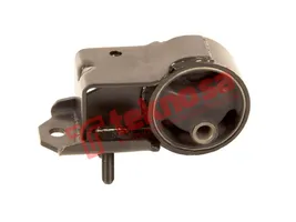 Engine Mounting product image