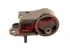 Thumbnail image of Engine Mounting - SB-6087