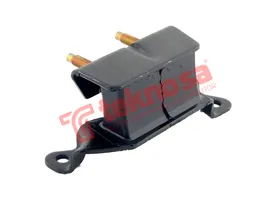 Engine Mounting product image