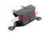 Thumbnail image of Engine Mounting - SB-6088