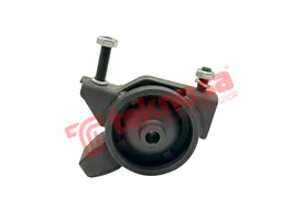 Engine Mounting product image