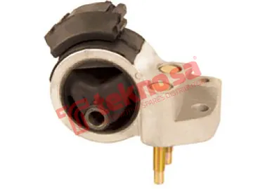 Main image of Engine Mounting - SB-6097
