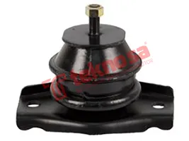 Engine Mounting product image