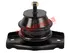 Thumbnail image of Engine Mounting - SB-6098
