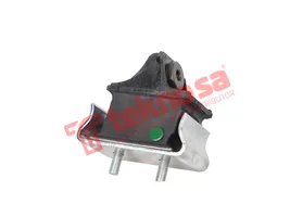 Engine Mounting product image