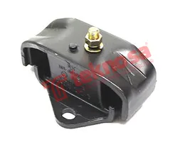 Engine Mounting product image