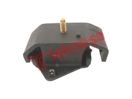Engine Mounting product image