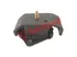 Thumbnail image of Engine Mounting - SB-6206