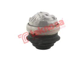 Engine Mounting product image