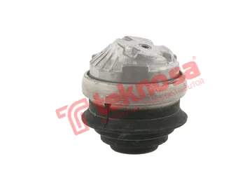 Main image of Engine Mounting - SB-6207
