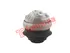 Thumbnail image of Engine Mounting - SB-6207