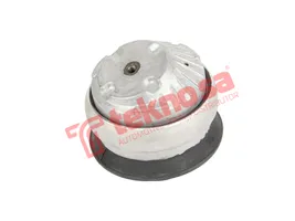 Engine Mounting product image
