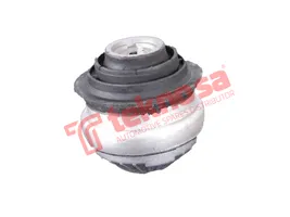 Engine Mounting product image
