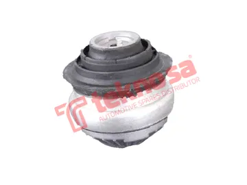 Main image of Engine Mounting - SB-6253